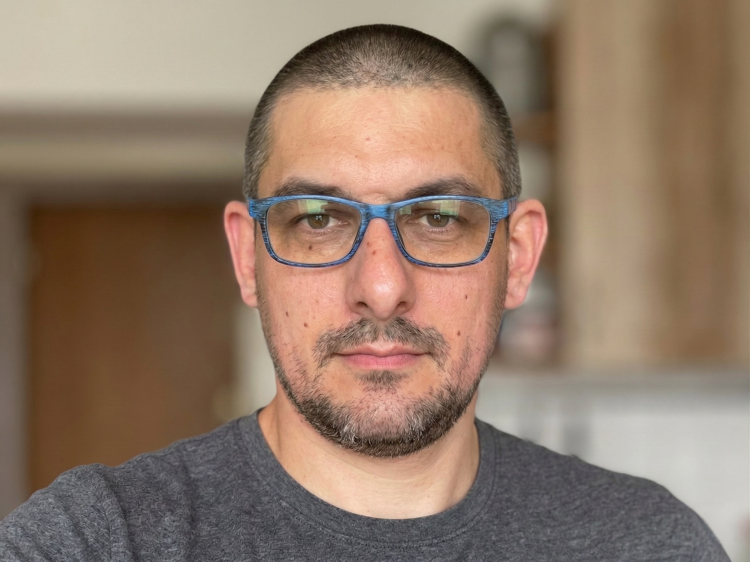 Dariusz