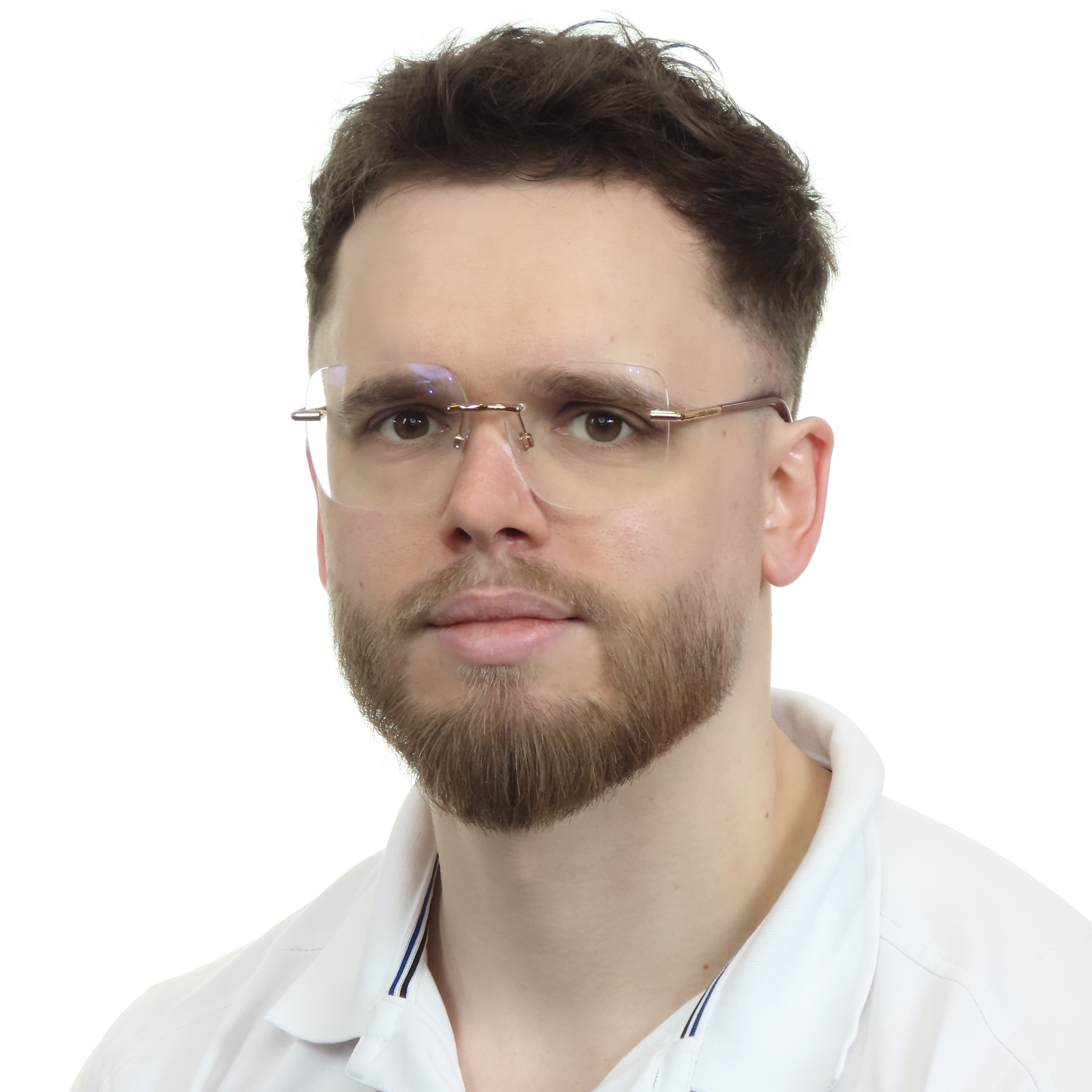 Paweł Puzio